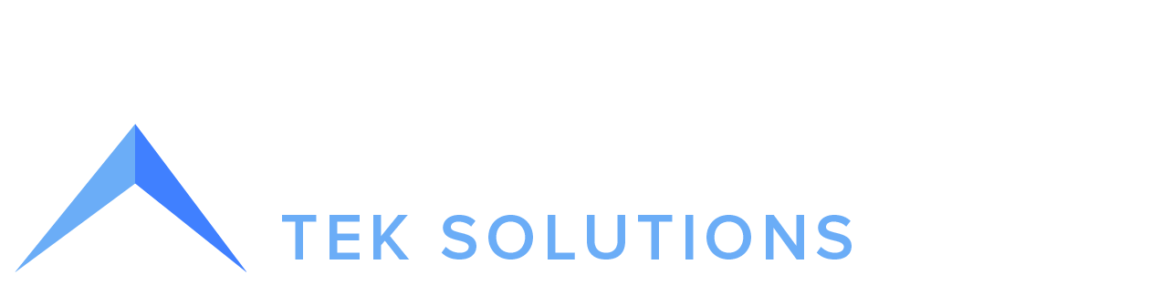 AllianceTek Solutions