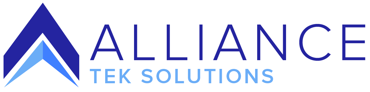 AllianceTek Solutions